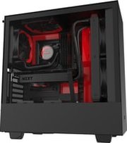 NZXT H510i CA-H510I-BR фото