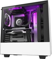 NZXT H510i CA-H510i-W1 фото