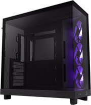 NZXT H6 Flow RGB фото