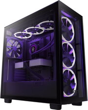 NZXT H7 Elite фото