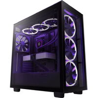 Nzxt H7 Elite