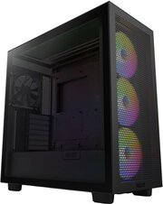 NZXT H7 Flow RGB фото