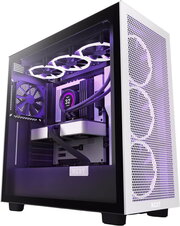 NZXT H7 Flow фото