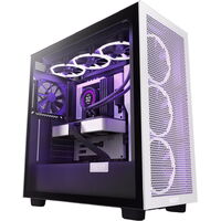 NZXT H7 Flow