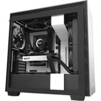 Nzxt H710 CA-H710B-W1