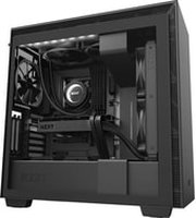 NZXT H710i CA-H710I-B1 фото