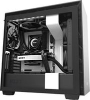 NZXT H710i CA-H710i-W1 фото