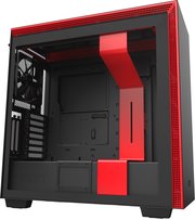 NZXT H710i фото