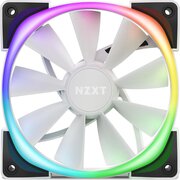 NZXT HF-28120-BW фото