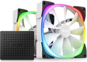 NZXT HF-2814C-DW фото