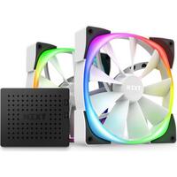 Nzxt HF-2814C-DW