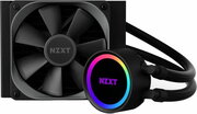 NZXT Kraken 120 фото