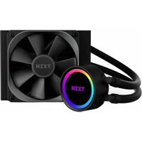 NZXT Kraken 120