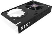 NZXT Kraken G12 фото