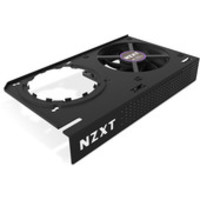 Nzxt Kraken G12