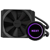 Nzxt Kraken X42