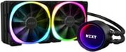 NZXT Kraken X53 RGB RL-KRX53-R1 фото