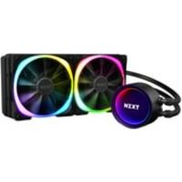 Nzxt Kraken X53 RGB RL-KRX53-R1