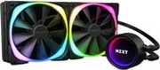 NZXT Kraken X63 RGB RL-KRX63-R1 фото