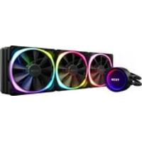 Nzxt Kraken X73 RGB RL-KRX73-R1