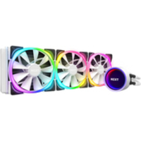 Nzxt Kraken X73 RGB RL-KRX73-RW