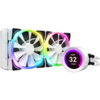 NZXT Kraken Z53 RGB RL-KRZ53-RW