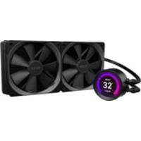 Nzxt Kraken Z63 RL-KRZ63-01