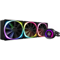 Nzxt Kraken Z73 RGB RL-KRZ73-R1