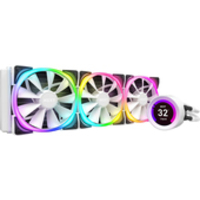 NZXT Kraken Z73 RGB RL-KRZ73-RW