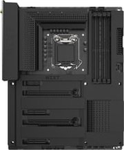 NZXT N7 Z390 N7-Z39XT-B1 фото