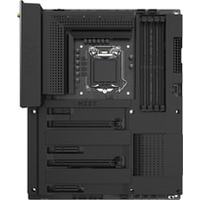 Nzxt N7 Z390 N7-Z39XT-B1