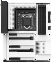 NZXT N7 Z390 N7-Z39XT-W1 фото