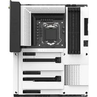 Nzxt N7 Z390 N7-Z39XT-W1