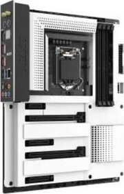 NZXT N7-Z39XT-W1 фото