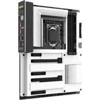 Nzxt N7-Z39XT-W1