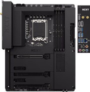 NZXT N7 Z790 Black фото