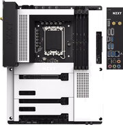 NZXT N7 Z790 White фото