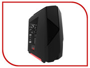 NZXT Noctis 450 Black фото