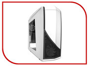 NZXT Phantom 240 White фото