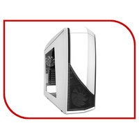 Nzxt Phantom 240 White