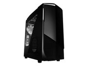 NZXT Phantom 530 Black фото