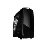 Nzxt Phantom 530 Black