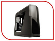 NZXT Phantom 630 Black фото