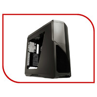 Nzxt Phantom 630 Black