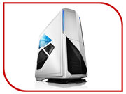 Nzxt Phantom 820 White фото