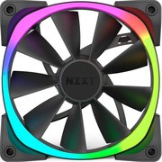 NZXT RF-AR120-B1 фото