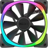 Nzxt RF-AR120-B1