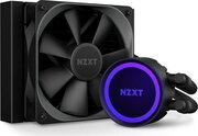 NZXT RL-KR120-B1 фото