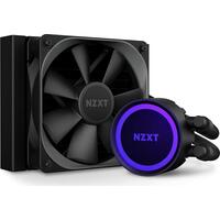 Nzxt RL-KR120-B1