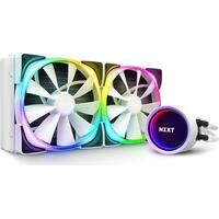 Nzxt RL-KRX63-RW